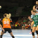 2019.10.16.Győri Audi ETO KC- Érd női kézilabda bajnoki mérkőzés