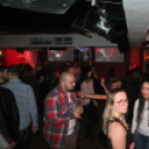 2018.03.23.Mamma Mia Pénteki Házibuli Dj:Ice Fotók:árpika