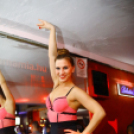 2018.02.24 Mamma Mia Szombati Házibuli Dj:Balage 