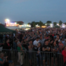 2018.05.11.Szentiváni Fesztivál 1. nap Fotók:árpika 