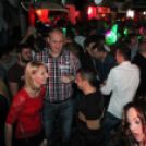 2016.12.03._Mamma Mia Szombati házibuli Dj:Balage Fotók:árpika