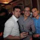 2013.02.22 Mamma Mia DJ:Kovács 