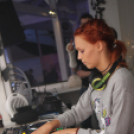 Club Mundo - University Party 2015.09.05. (szombat) (Fotók: Mundo)