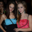 2013.08.21 Szerda Lapos Banhof Fotók:adrián