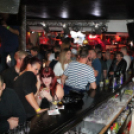 2016.10.08 Mamma Mia Szingli Party Dj:Balage&Solymi Conga Fotók:árpika