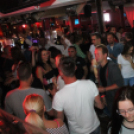 2015.05.15.Mamma Mia R'n'B All Stars Party Fotók:árpika