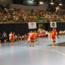 2017.07.29. EYOF 2017 Győr 6.nap Fotók:árpika