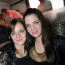 2014.10.25 Mamma Mia Szombati Házibuli Dj:Balage & SolymiConga Fotók:árpika