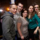 Lapos 2013.03.08. (péntek) (2) (Fotók: K. Balázs)