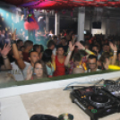 Club Mundo - Julia Carpenter 2013.08.10. (szombat) (1) (Fotók: Mundo)