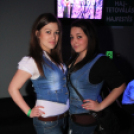 Club Vertigo - Woman's Day 2013.03.09. (szombat) (1) (Fotók:Vertigo)