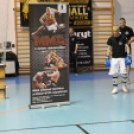 2013.03.31 Szombat IV.KOKO-GYM Küzdősport gála (2) fotók:árpika