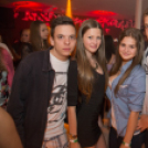 Mundo - All 4 Ladies /w YAMINA 2014.06.21. (szombat)