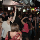 2013.05.03 Péntek Mamma Mia Video Disco Dj:Hubik