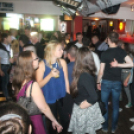 2015.10.09.Mamma Mia Pénteki Házibuli Dj:Ice & Solymi Conga Fotók:árpika