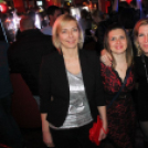 2016.12.16. Mamma Mia Dér Heni Dj:Ice Fotók:árpika