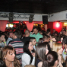 2015.04.11 Mamma Mia Szingli Party Dj:Balage fotók:árpika