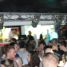 2014.05.17.Szombat Mamma Mia Video Disco Dj:Hubik Fotók:árpika