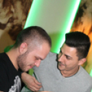 2013.11.23 Szombat Aftersix Cocktail Bar and Café fotók:árpika