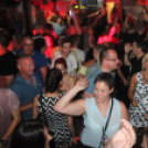 2016.07.02.Mamma Mia Szombati Házibuli Dj:Balage Fotók:árpika