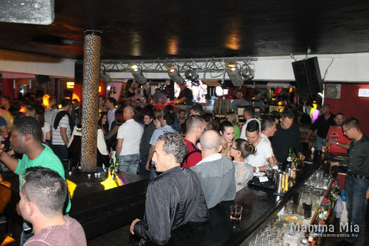 2014.10.17 Nagy Balázs és Gallusz Niki Dj:Ice Fotók:árpika