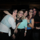 2013.02.27 Szerda Lapos Tanszék Fotók:árpika