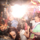 Magic Friday Party 2014.04.11. Péntek