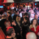 2018.02.03.Mamma Mia Video Disco Dj:Hubik Fotók:árpika