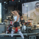 2019.08.19. Augusztus 20.-ai Fesztivál 2.nap