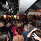 2013.02.22 Mamma Mia DJ:Kovács 