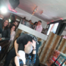 2015.03.07. Mamma Mia Nőnapi Hétvége Dj:Balage fotók:árpika