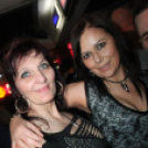 2016.02.13 Mamma Mia Valentinnapi Szingli Party Dj:Balage Fotók:árpika