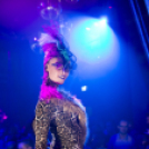 Club Vertigo -  Sterbinszky 2014.02.22. (szombat)