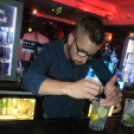 2017.09.29.Mamma Mia Pénteki Házibuli Dj:Ice & Conga Solymi Fotók:árpika