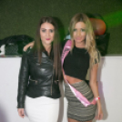 Mundo - Chris Lawyer 2014.05.17. (szombat)