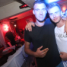 2019.08.10.Mamma Mia Szombati Házibuli Dj:Balage 