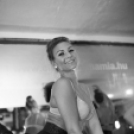 2018.02.24 Mamma Mia Szombati Házibuli Dj:Balage 