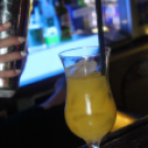 2017.09.29.Mamma Mia Pénteki Házibuli Dj:Ice & Conga Solymi Fotók:árpika