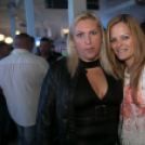 Club Mundo -  The Residents 2013.08.31. (szombat)