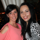 2014.04.05 Mamma Mia Szombati Házibuli Dj:Balage fotók.árpika