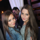 2014.04.04.Péntek Mamma Mia Házibuli Dj:Hubik fotók:árpika