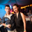 Csábítás éjszakája