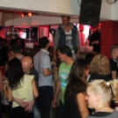 2014.09.20 Mamma Mia 6.Szülinapi Hétvége FeelHramonX Dj:Balage fotók:árpika