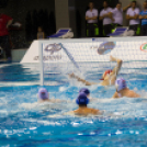 Vízilabda világbajnokok Győrben - photo Gombás Ákos