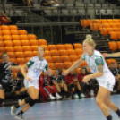 2020.08.18. Audi ETO KC-Mosonmagyaróvár KC felkészülési mérkőzés