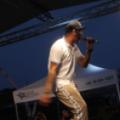 2018.09.15. XI.Likócsi Nyárbúszúztató Fotók:árpika