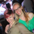 2018.04.21.Mamma Mia TuttoBene Party Dj:Hubik Fotók:árpika