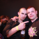 Club Vertigo - Woman's Day 2013.03.09. (szombat) (2) (Fotók:Vertigo)