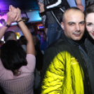 2017.03.11.Mamma Mia Nőnapi Hétvége ( 18) Dj:Hubik Fotók:árpika