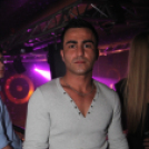 Club Vertigo - Chris Lawyer 2013.03.23. (szombat) (2) (Fotók:Vertigo)